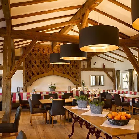 Seehotel Waltershof-3
