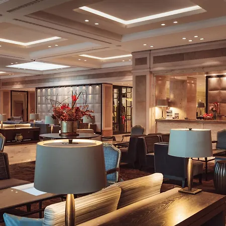 Althoff Seehotel Überfahrt-2