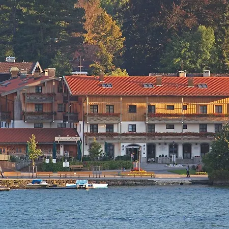 Seehotel Waltershof-2